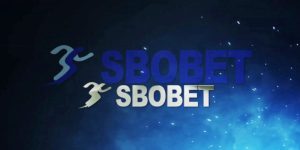 Những dữ liệu bổ ích về Sbobet Ae888